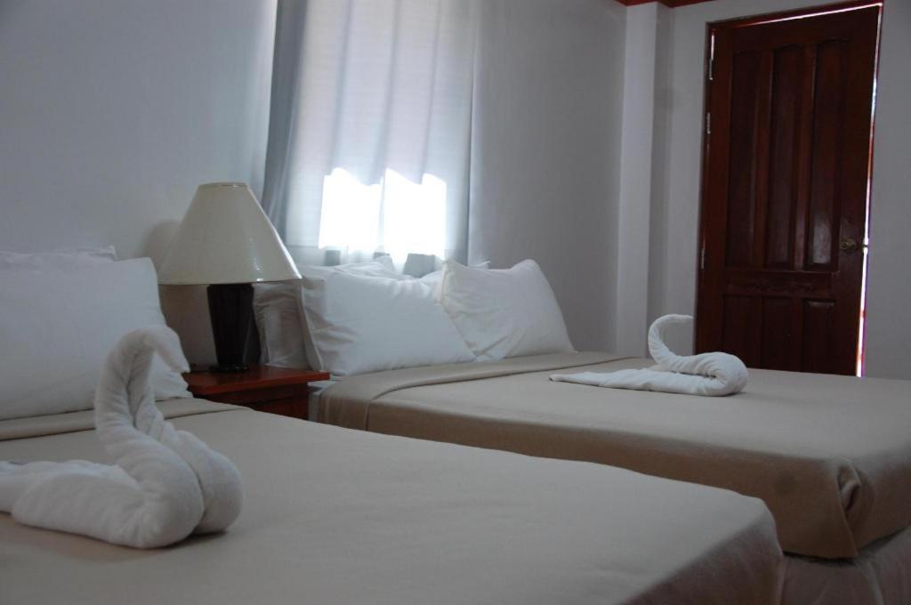 Vitalis White Sands Vigan Kültér fotó