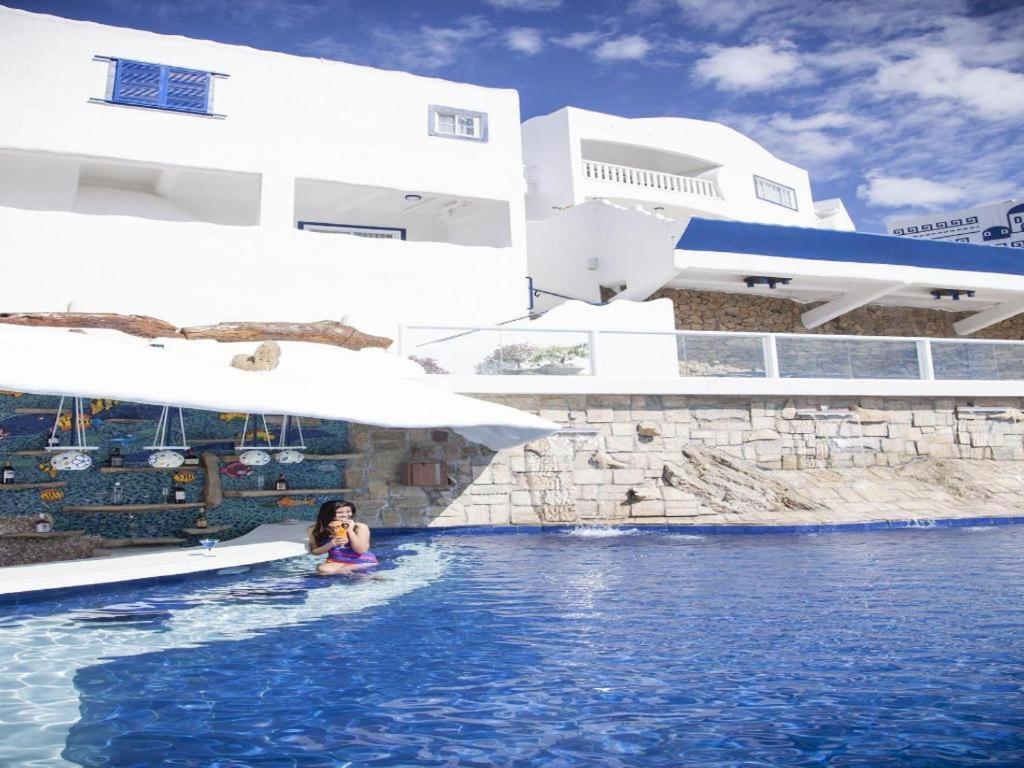 Vitalis White Sands Vigan Kültér fotó