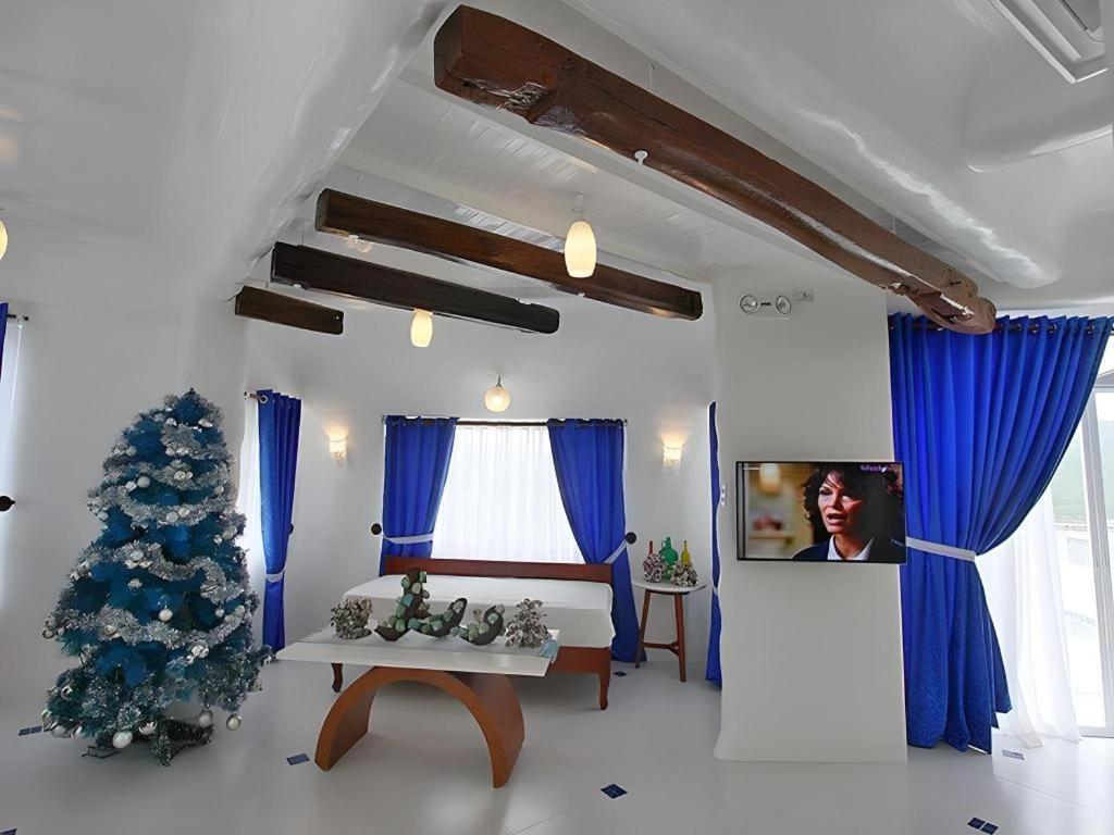 Vitalis White Sands Vigan Kültér fotó
